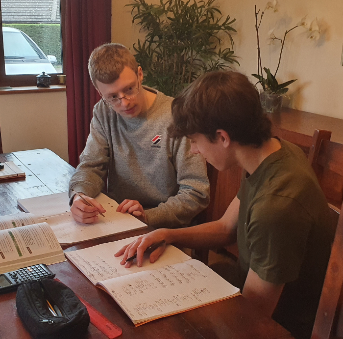 Untitled design - 2022-03-03T151505.578